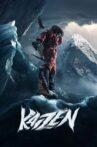 Kaizen - 1 an pour gravir l'Everest Movie Streaming Online