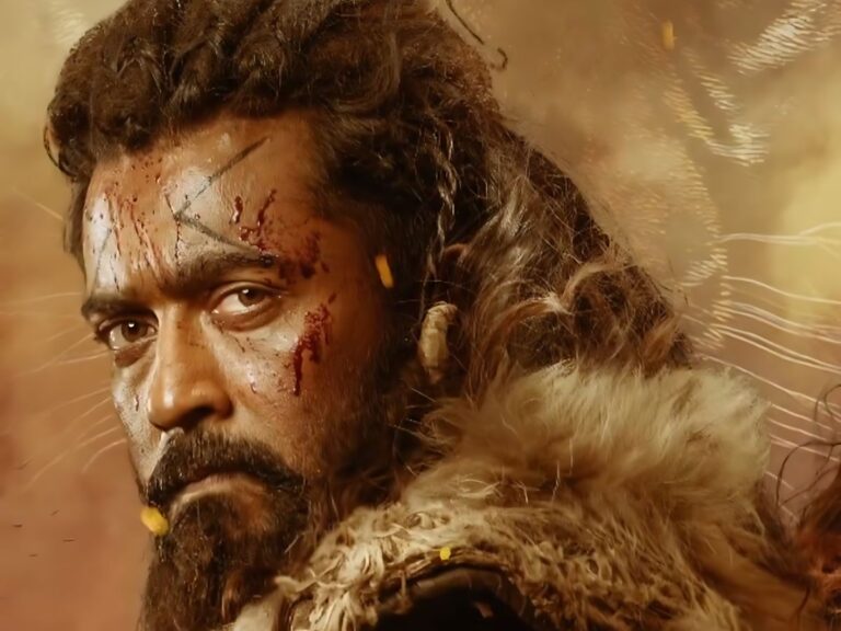 ‘Kanguva’ Shifts Release To November, Unlocks Greater Potential