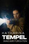 Katharina Tempel - Was wir fürchten Movie Streaming Online