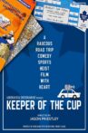 Keeper of the Cup Movie Streaming Online