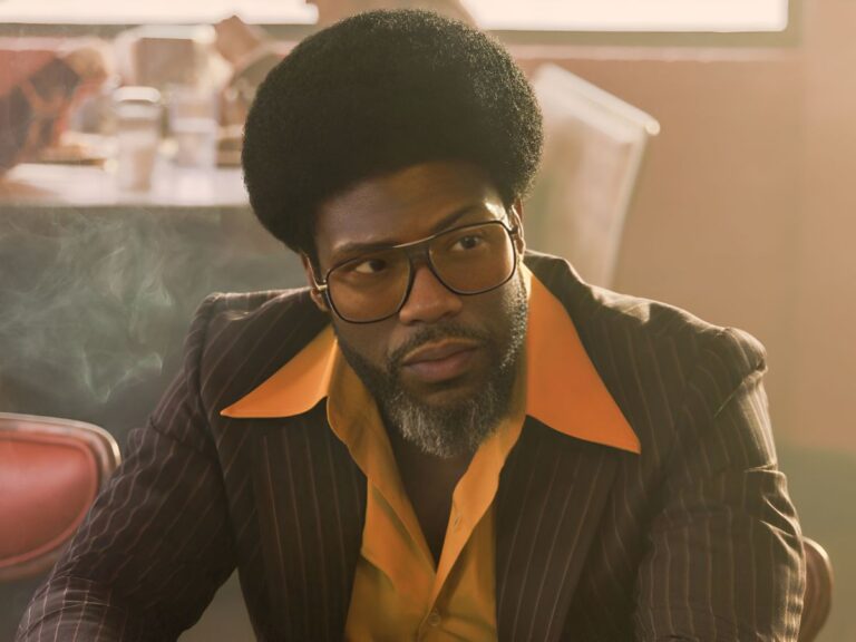 Kevin Hart’s ‘Fight Night’ On Jio Cinema Is All About A Heist Going Haywire