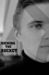 Kicking the Bucket Movie Streaming Online