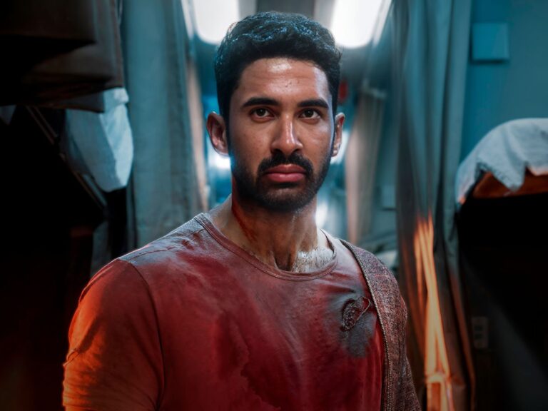 Kill: Makers Miss Big Opportunity to Make a Global Impact!