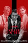 Killer in Red Movie Streaming Online