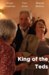 King of the Teds Movie Streaming Online