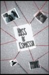 Kiss of Espresso Movie Streaming Online