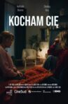 Kocham Cię Movie Streaming Online