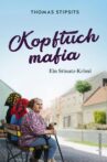 Kopftuchmafia: Ein Stinatz-Krimi Movie Streaming Online