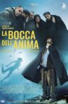 La bocca dell'anima Movie Streaming Online