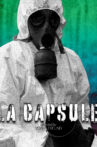 La Capsule Movie Streaming Online