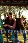 La Carpète Movie Streaming Online