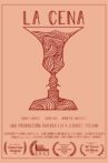 La Cena Movie Streaming Online