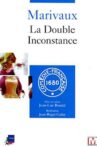 La Double Inconstance Movie Streaming Online
