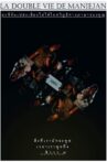 LA DOUBLE VIE DE MANIEJAN Movie Streaming Online