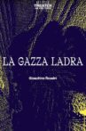 La Gazza Ladra Movie Streaming Online
