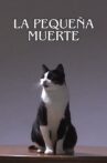 La Pequeña Muerte Movie Streaming Online