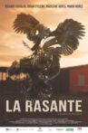 La Rasante Movie Streaming Online