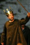 La Tragédie du roi Richard II Movie Streaming Online