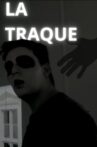 La Traque Movie Streaming Online