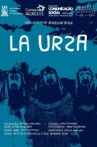La Ursa Movie Streaming Online