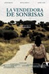 La Vendedora de Sonrisas Movie Streaming Online