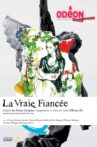 La Vraie Fiancée Movie Streaming Online