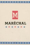 L'Abécédaire du Maréchal Movie Streaming Online