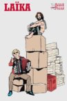 Laïka Movie Streaming Online