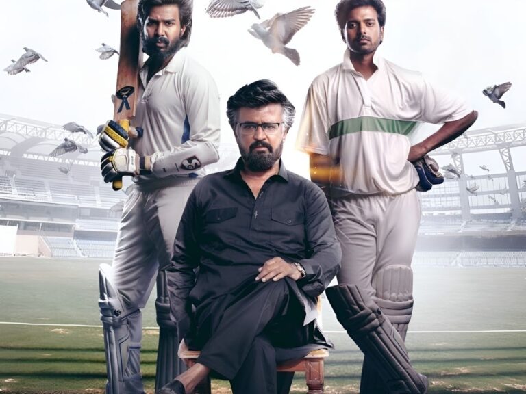 Lal Salaam: Promises of OTT Release Getting Funny Now