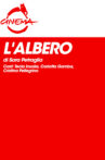 L'albero Movie Streaming Online