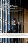 L'Avare Movie Streaming Online