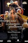 Le Bourgeois gentilhomme Movie Streaming Online