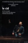 Le Cid Movie Streaming Online