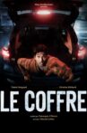 Le Coffre Movie Streaming Online