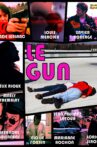 Le Gun Movie Streaming Online