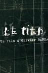 Le Pied Movie Streaming Online