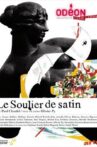 Le Soulier de satin Movie Streaming Online