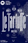 Le Tartuffe Movie Streaming Online