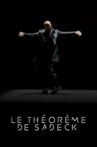 Le Théorème de Sadeck Movie Streaming Online
