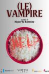(le) Vampire Movie Streaming Online