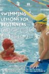 Lecciones de Natación para Novatos Movie Streaming Online