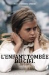 L'Enfant tombée du ciel Movie Streaming Online