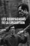 Les compagnons de la Libération Movie Streaming Online