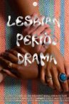 Lesbian Period Drama Movie Streaming Online