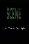 Let There Be Light Movie Streaming Online