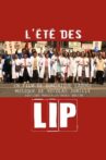 L'été des Lip Movie Streaming Online