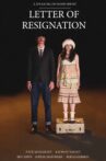 Letter of Resignation Movie Streaming Online
