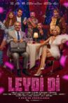 Leydi Di Movie Streaming Online