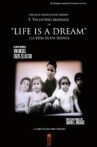 Life Is a Dream Movie Streaming Online