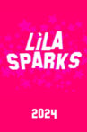 Lila Sparks Movie Streaming Online